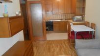 Flat to rent in Calle Poeta Joan Maragall, Castillejos - Cuzco, imagen 3