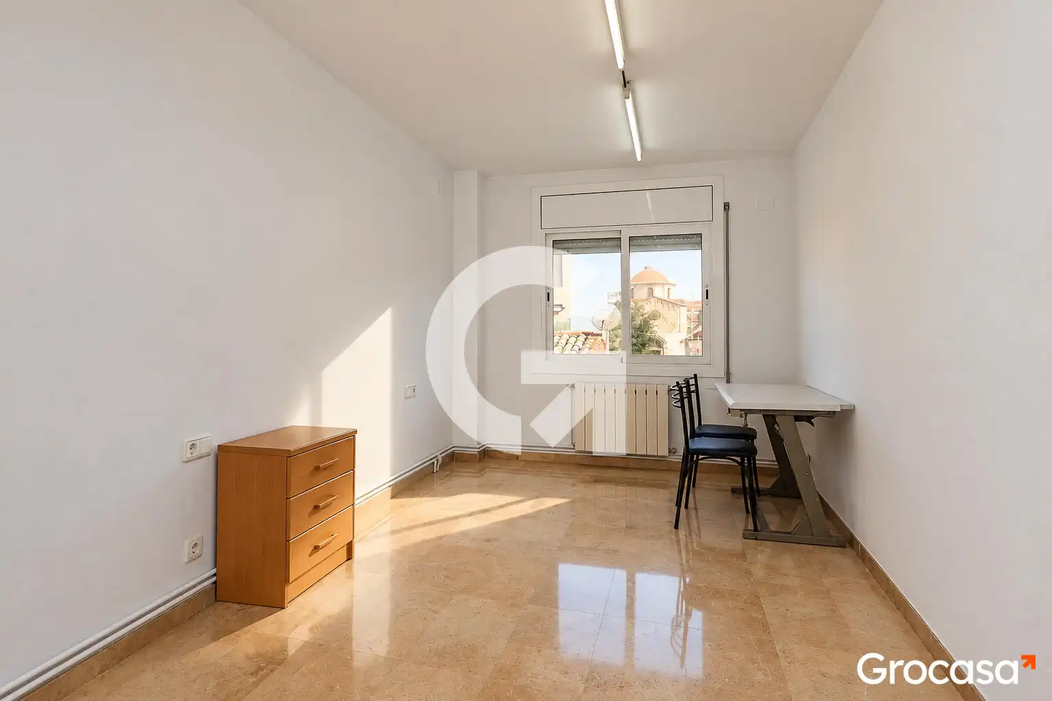 House for sale in CL SANT FRANCESC, imagen 9