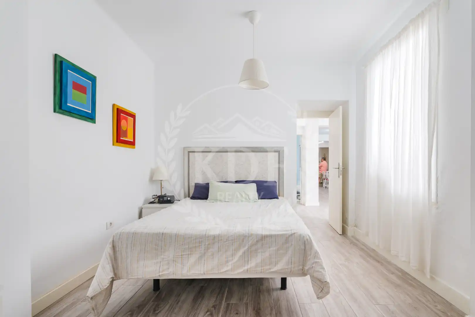 Local comercial en venta en Calle los Molinos, imagen 29