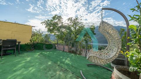 Photo 3 of House or chalet for sale in Lugar Samartino, Lena, Asturias