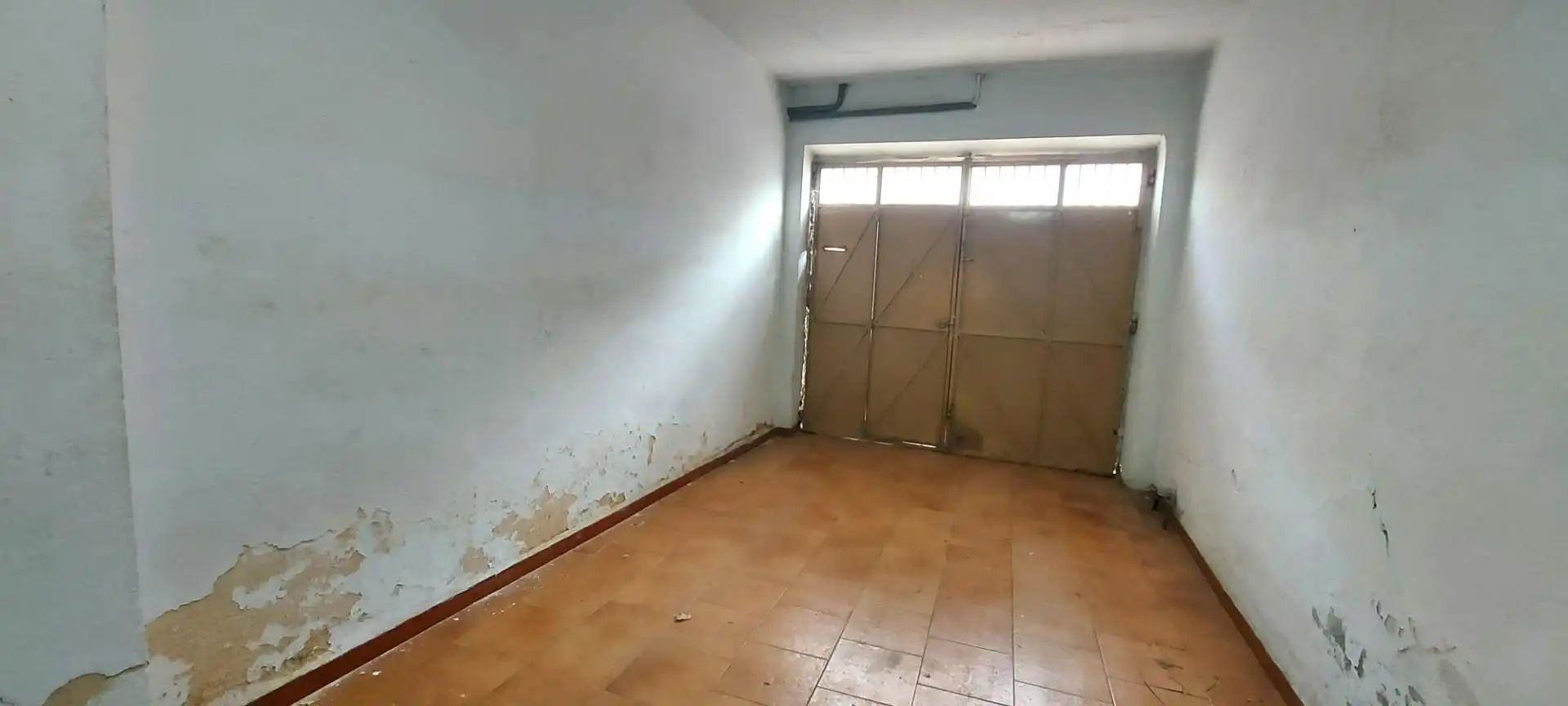 Maison avec terrasse à vendre à La Roda, imagen 33