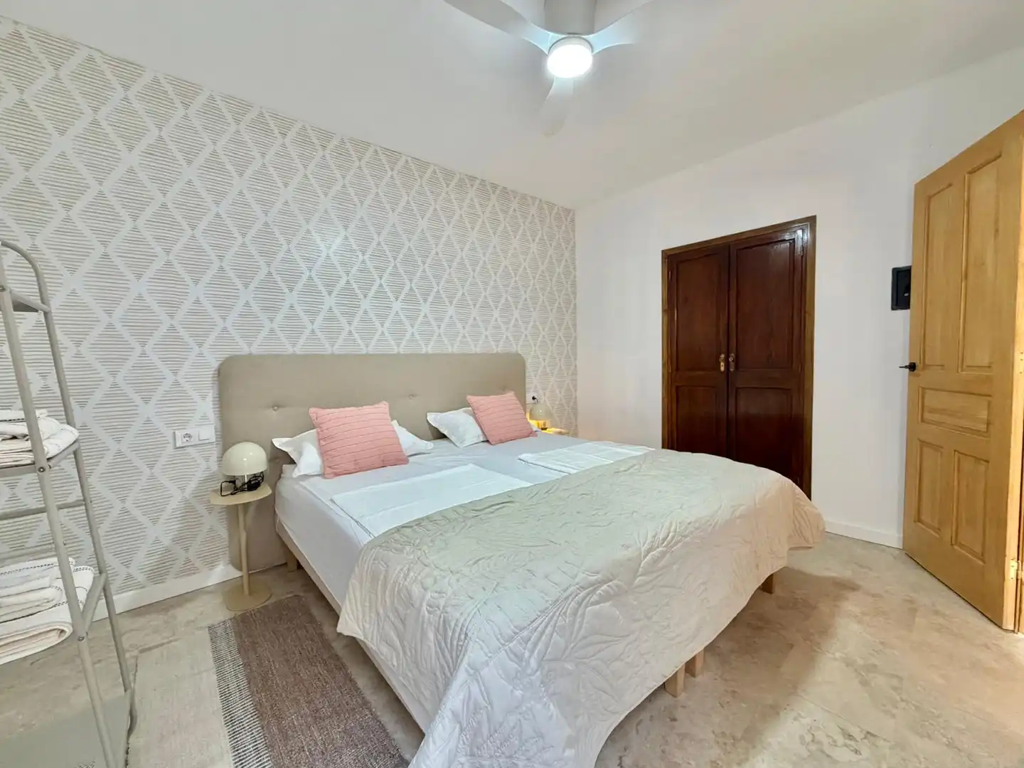 Maison rustique à vendre à Centro ciudad, imagen 22