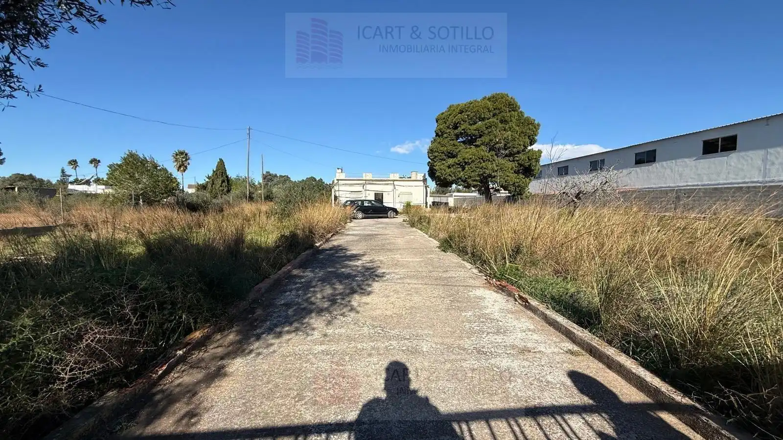 Casa o xalet en venda en Vinaròs