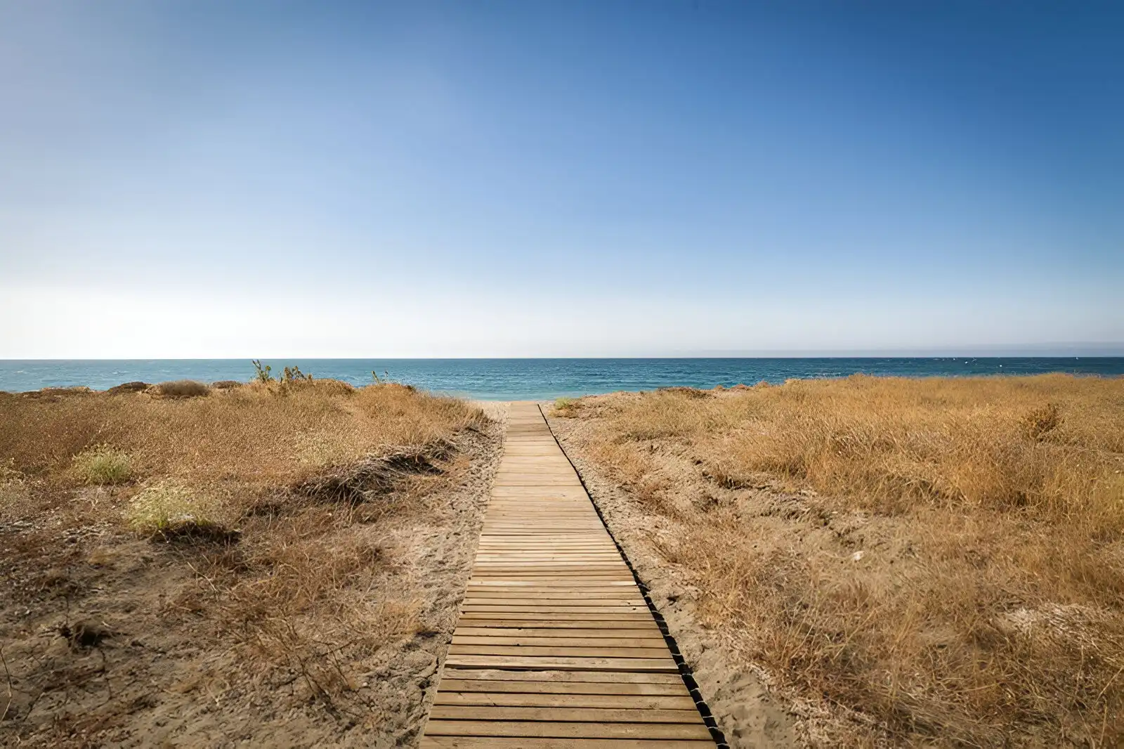 Àtic amb piscina en venda a Benamara - Atalaya, imagen 23