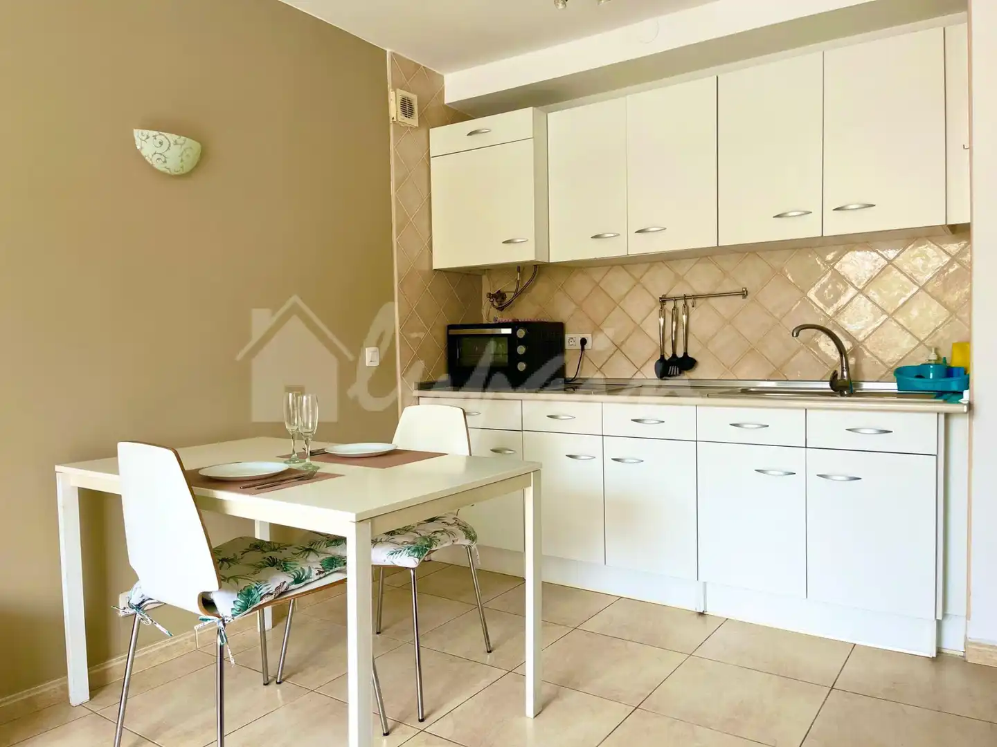 Apartment zum Verkauf in Playa de las Américas, imagen 11