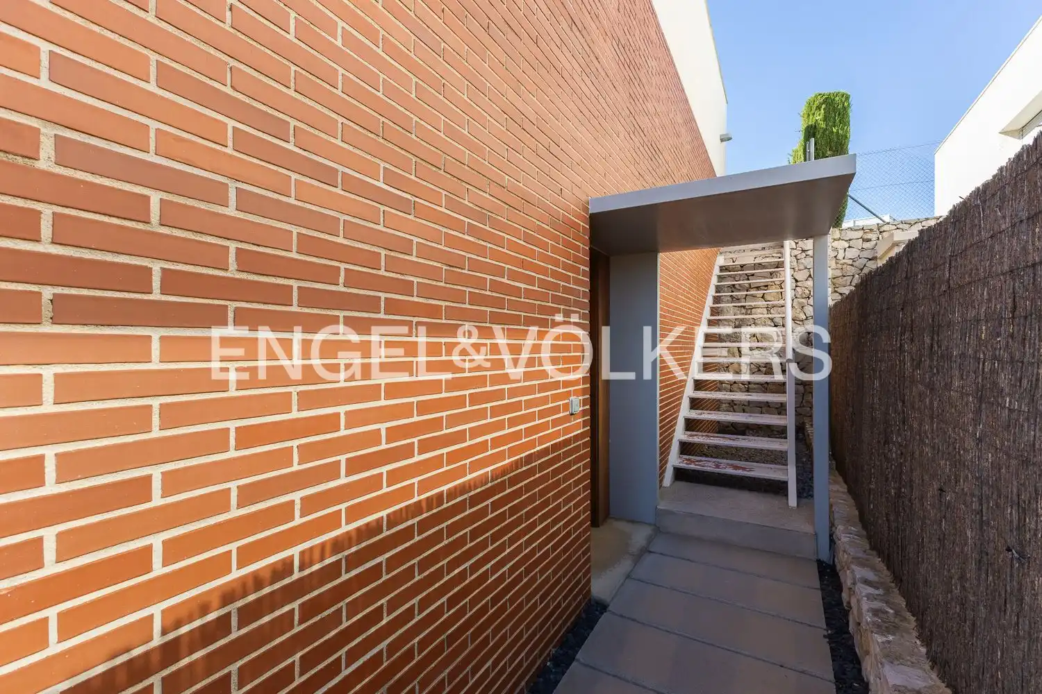 Casa con piscina en venta en Sierra Perenchiza - Cumbres de Calicanto - Sto Domingo, imagen 28