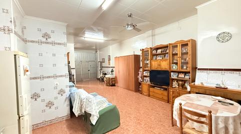 Photo 3 of Single-family semi-detached for sale in Carlet, Valencia