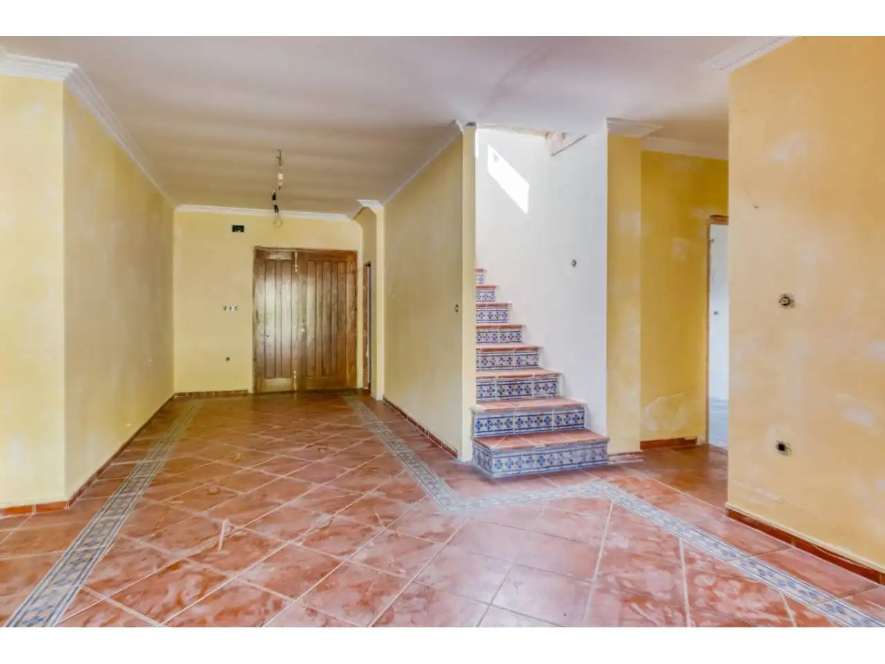 Casa o chalet en venta en Elorrio