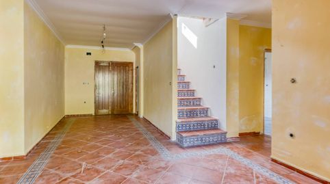 Photo 4 of Houses for sale in Calle Mendraka, Elorrio, Bizkaia
