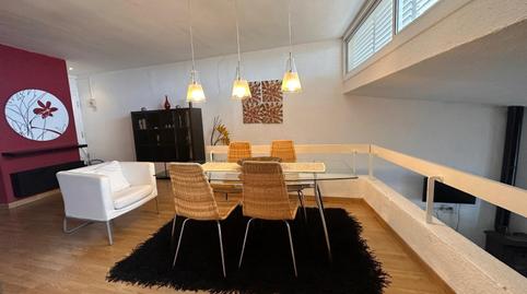 Photo 4 of Apartment for sale in Calle Carabela-salions, La Pola i Giverola- Salionç, Girona