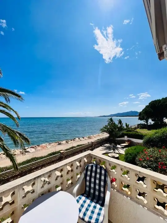 Houses for sale in Platja de Mont-roig