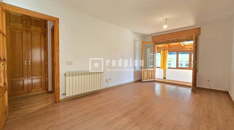 Foto 3 de Piso en venta en El Boalo, El Boalo - Cerceda – Mataelpino