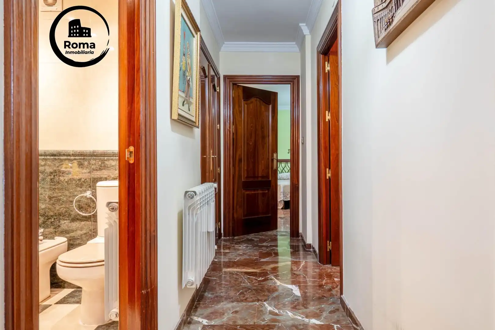 Piso con ascensor en venta en SAN JOSE BAJA, imagen 29