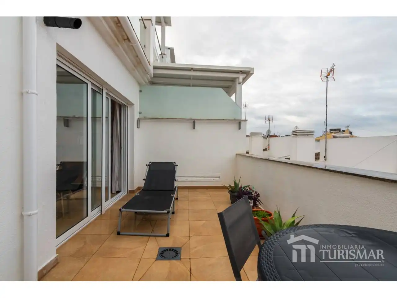 Habitatge en venda a Calle Murcia 1, imagen 23