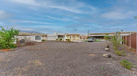 Foto 5 de Casa o chalet en venta en Acacia, Las Rosas, Arona