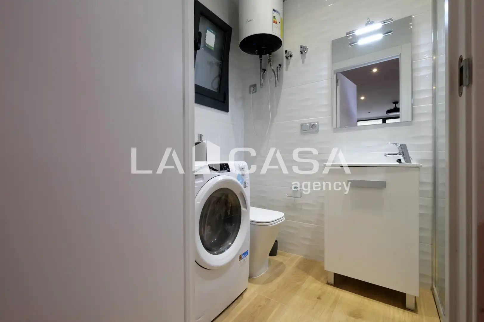 Dúplex en venda a Vilapicina i la Torre Llobeta