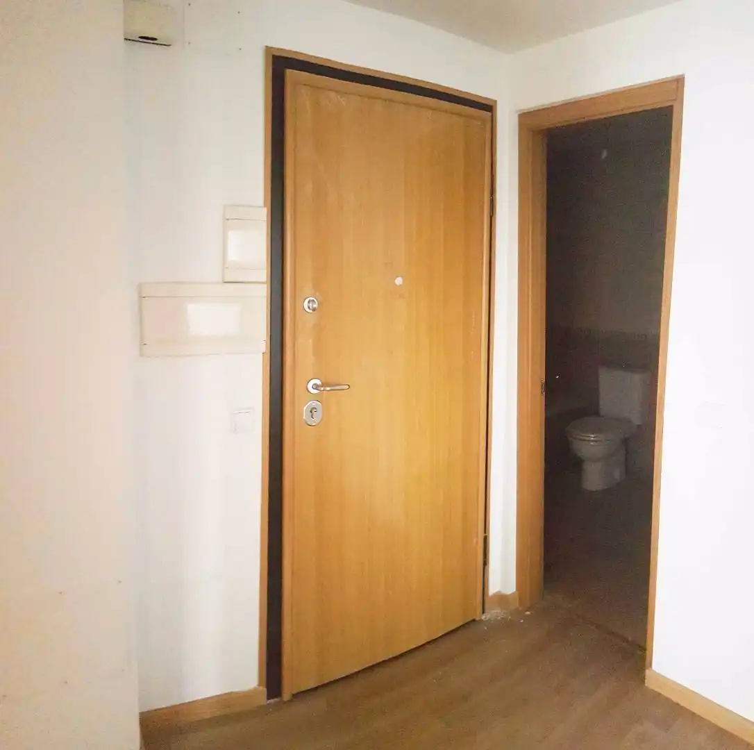 Apartament de lloguer amb opció a compra a Calle Mayor, 13, Tudela de Duero