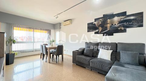 Photo 4 of Flat for sale in La Salut, Badalona