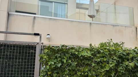 Foto 2 de Finca rústica en venta en N/a, -1, Punta Prima, Torrevieja