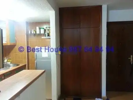 Apartment mit Aufzug zum Verkauf in Puebla de Lillo, imagen 28