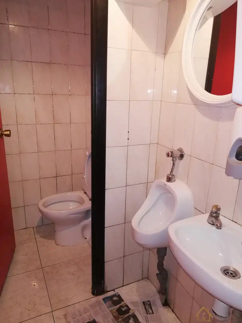 Local comercial en venda a GARCIA ABAD, imagen 24