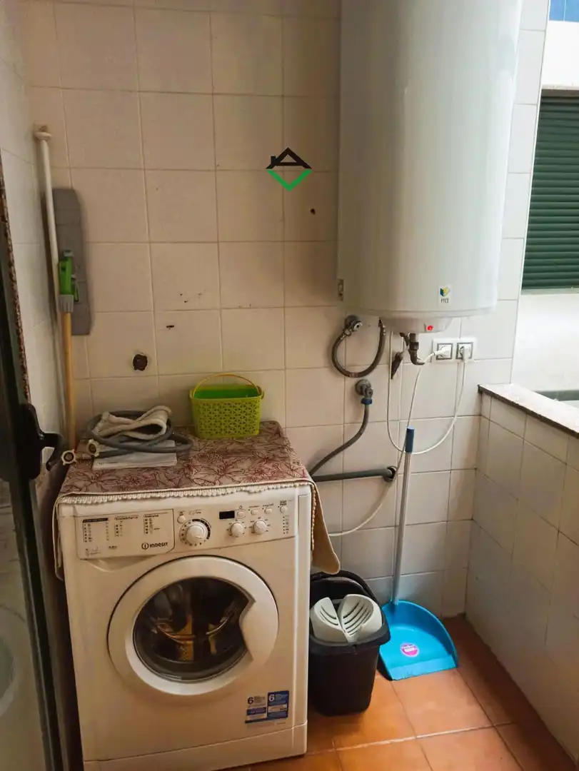 Piso con ascensor en venta en Darbo, imagen 13