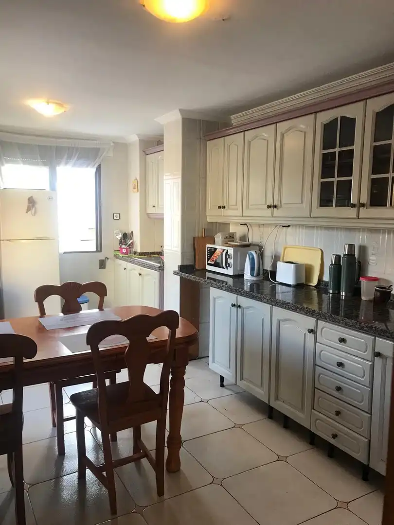 Hotel for sale in Centro, imagen 19
