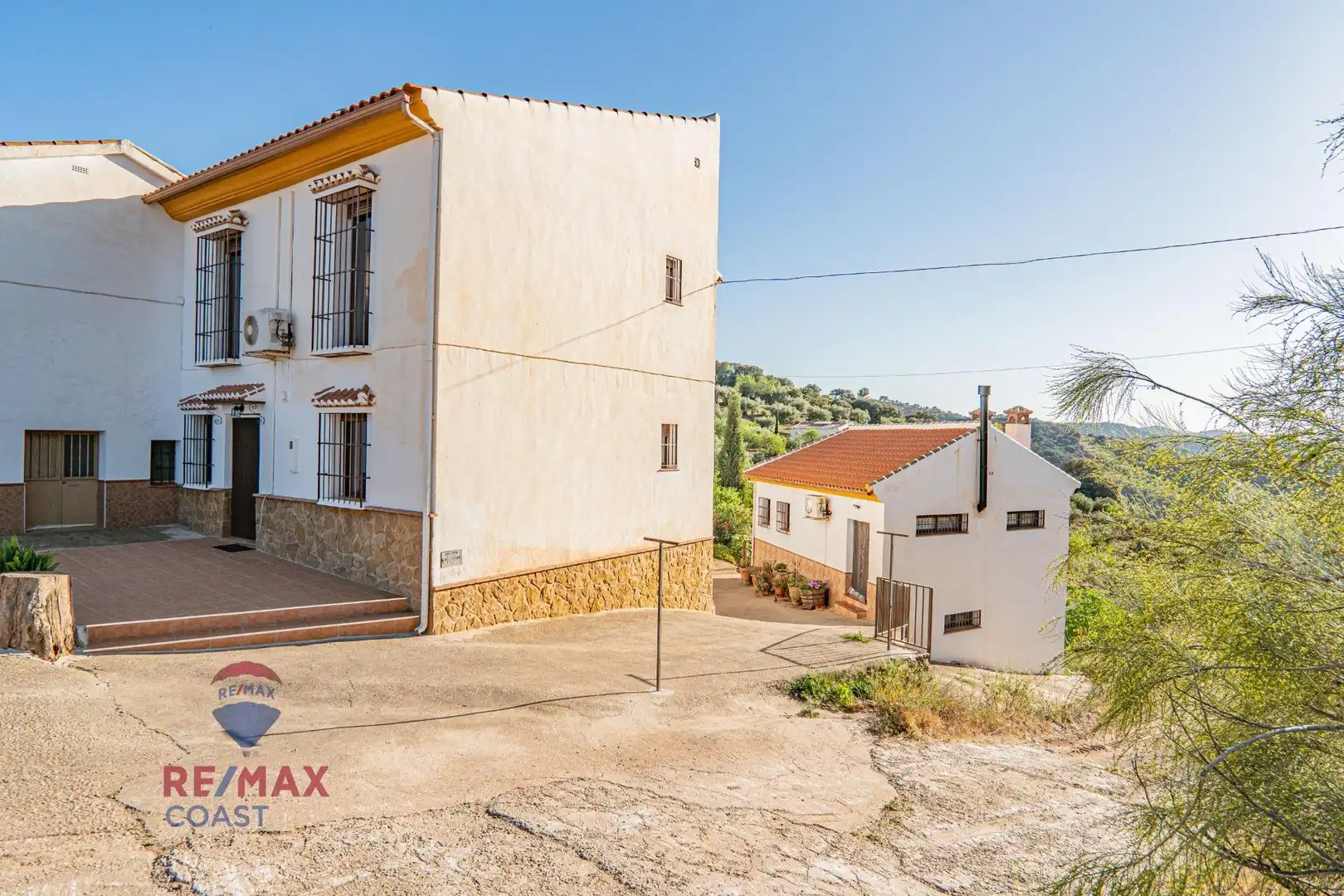 Haus zum Verkauf in piedras blancas poligono 15, imagen 3