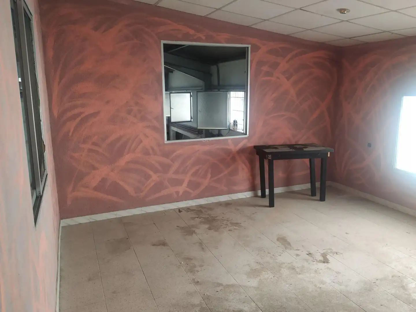 Nave industrial en venta en Elche / Elx