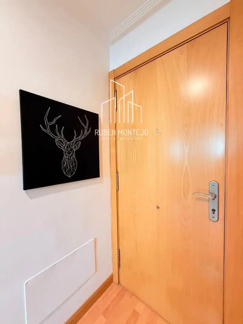 Appartement avec piscine à vendre à Escuelas, imagen 4