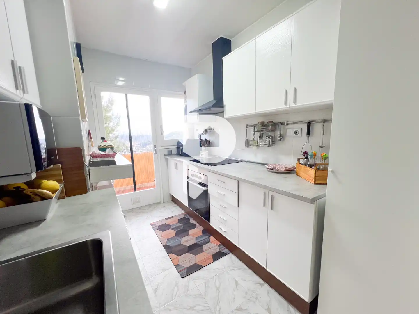 Casa o xalet en venda a Carrer Major, 589, Vallirana
