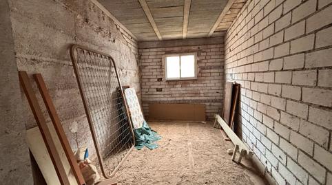 Photo 5 of House or chalet for sale in Manchones, Zaragoza