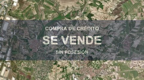 Foto 3 de Piso en venta en Esquivias, Toledo
