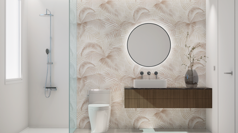 Photo 5 of Flat for sale in Avenida Porta Do Sol, Moaña, Pontevedra