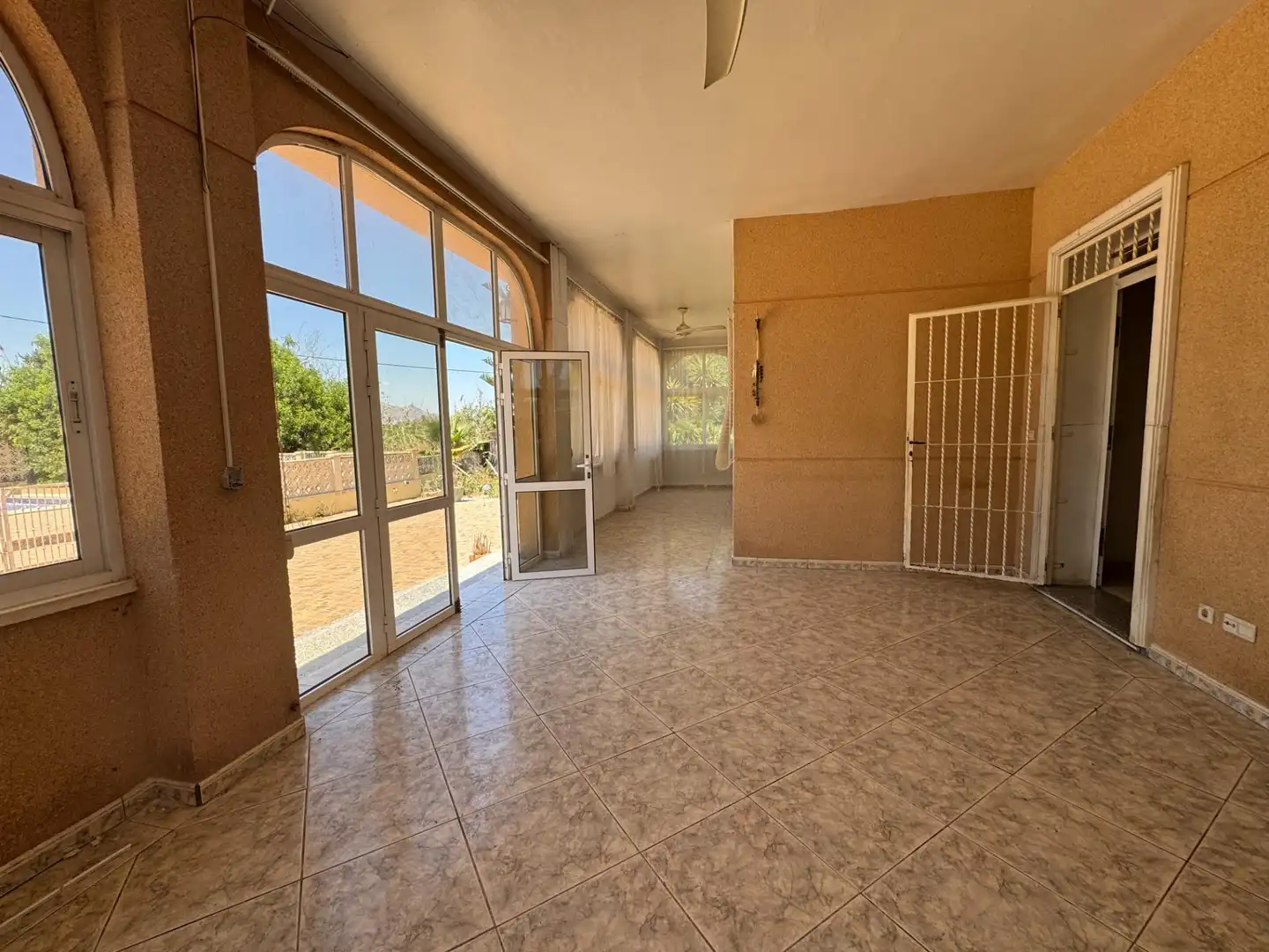 Residential for sale in Dolores