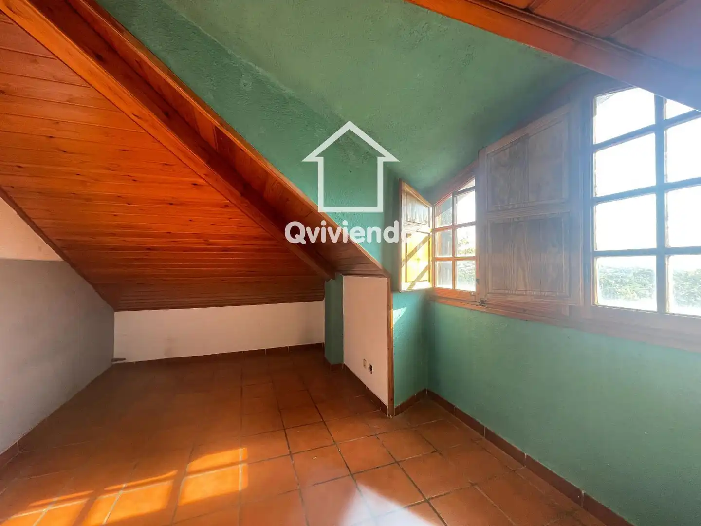 Villa zum Verkauf in Can Ribas, imagen 59
