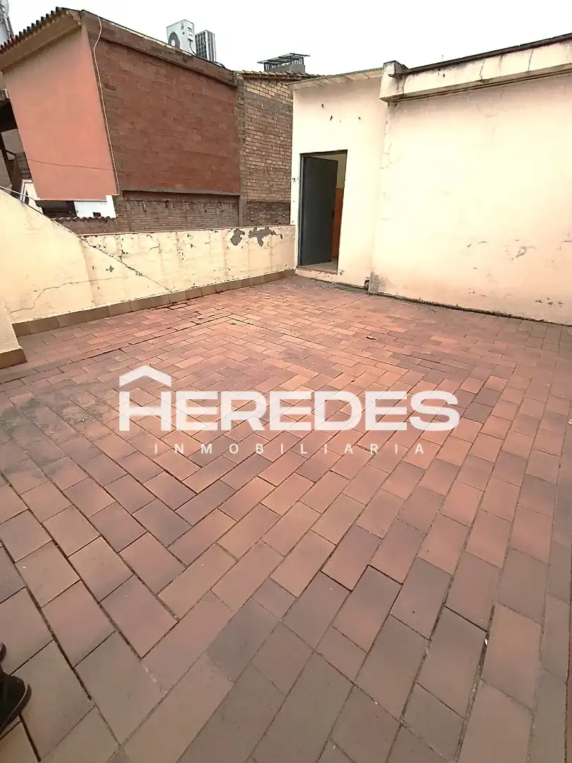 Business premises for sale in Sant Vicenç Dels Horts, imagen 24