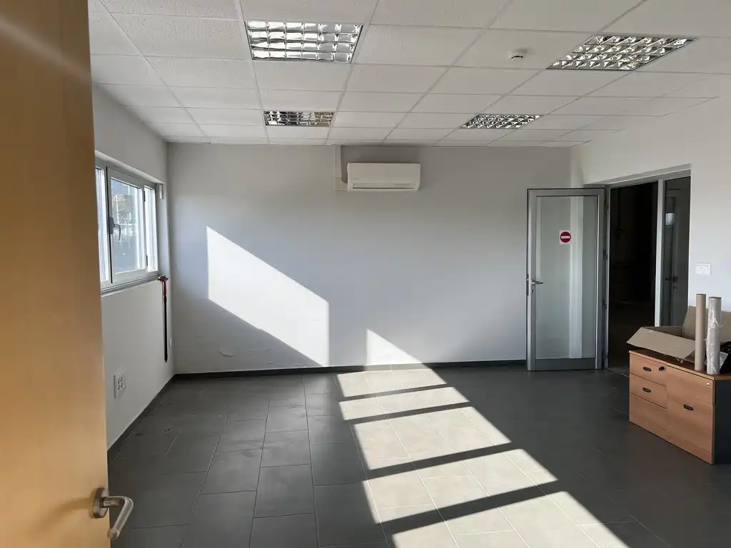 Industriegebäude zur Miete in Rúa dos Carros 1, imagen 14