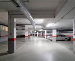 Parking of Garage for sale in Vícar