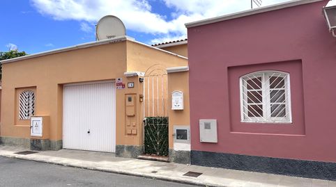 Photo 2 of Houses for sale in Aytami, Acorán, Santa Cruz de Tenerife Capital