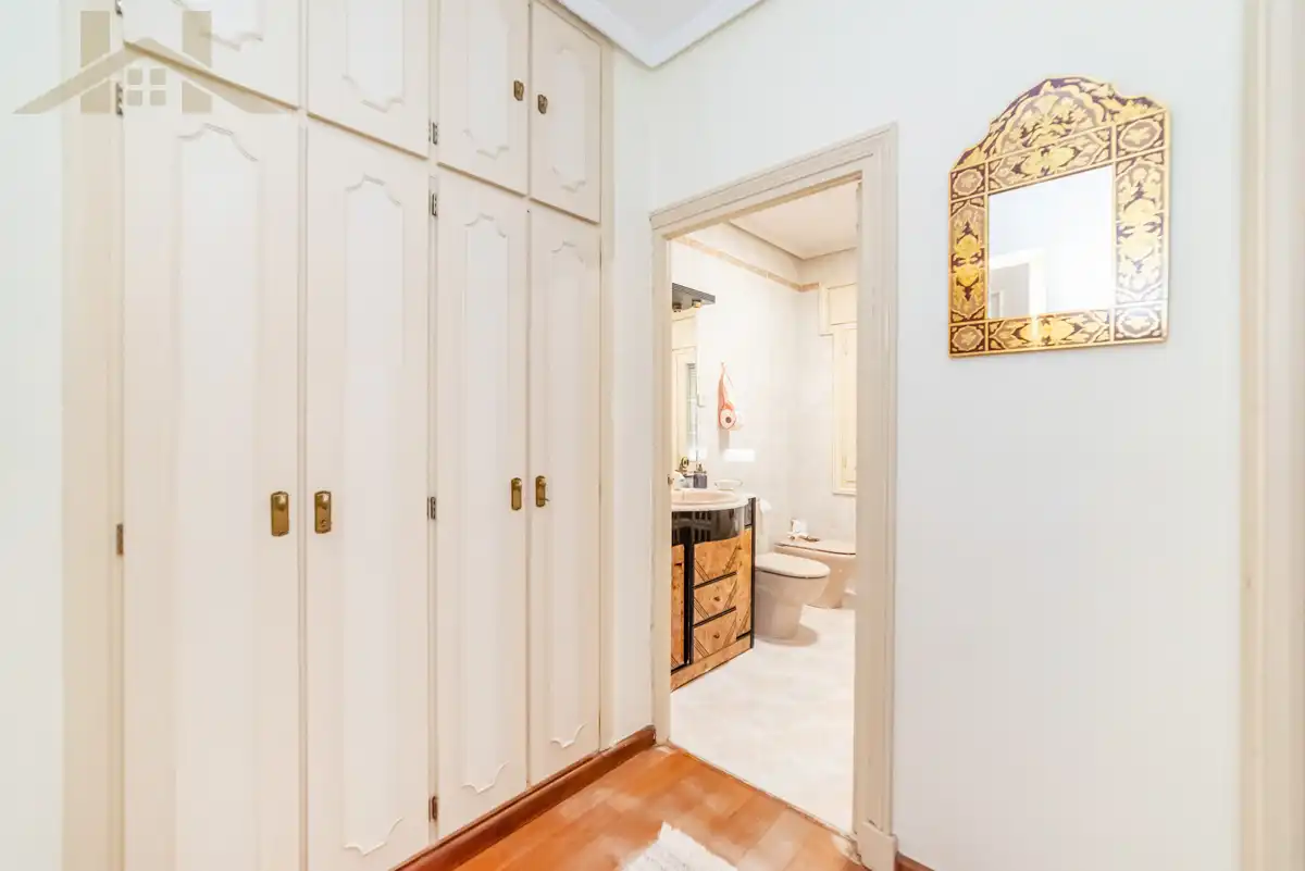 Country homes for sale in Ciempozuelos  with Private garden, Storage room and Swimming Pool