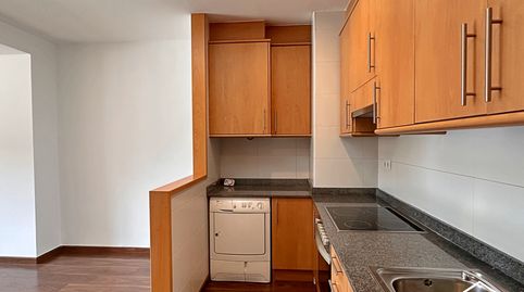 Foto 5 de Piso en venta en Carrer de Concepció Ducloux, Ripoll, Girona