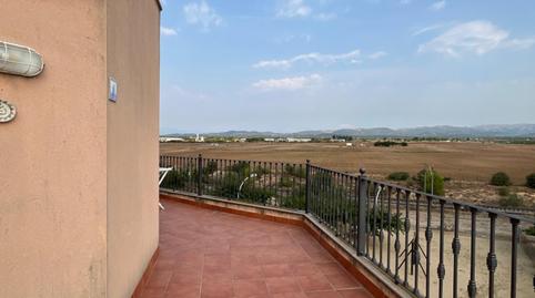 Photo 3 of Attic for sale in Camarles, Tarragona