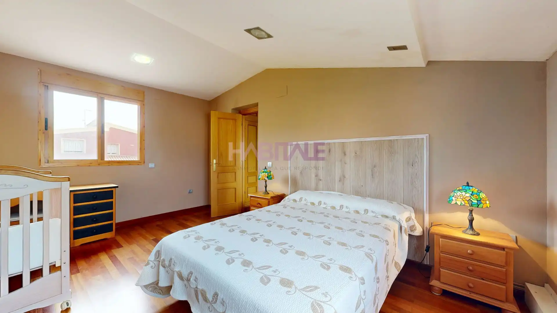 Maison avec piscine à vendre à Montserrat, imagen 75