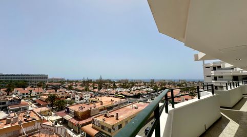 Foto 5 de Piso de alquiler en Avenida de Gran Canaria, 32, Playa del Inglés, San Bartolomé de Tirajana