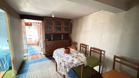 Foto 4 de Casa adosada en venta en Cartes, Cantabria