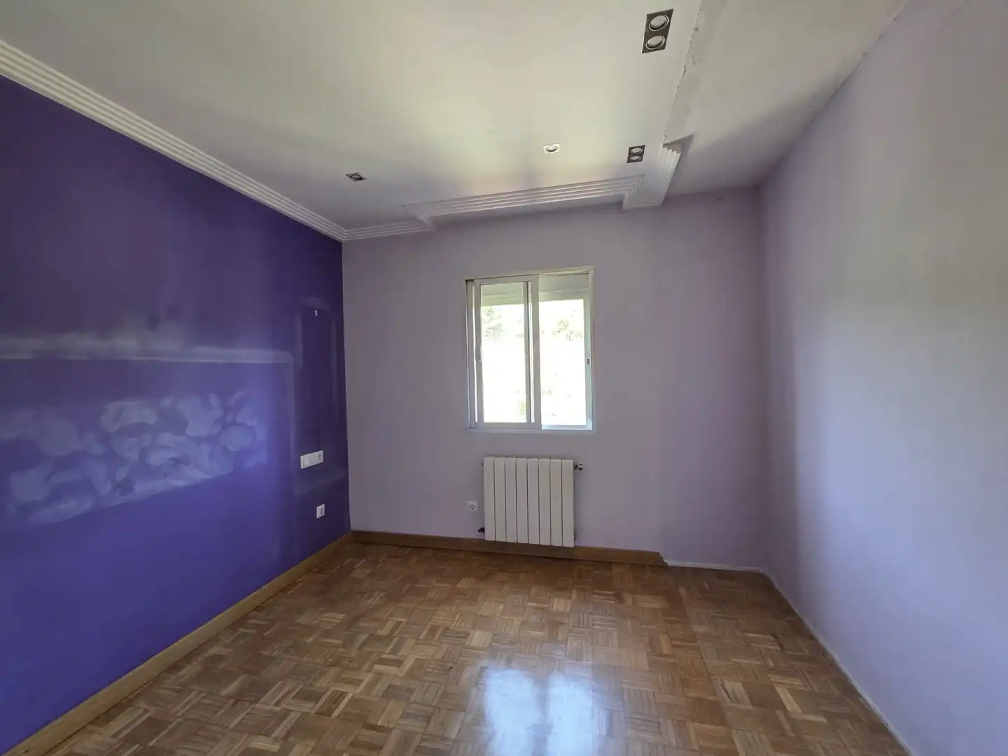 Flat with lift for sale in Avenida Quinta, imagen 25