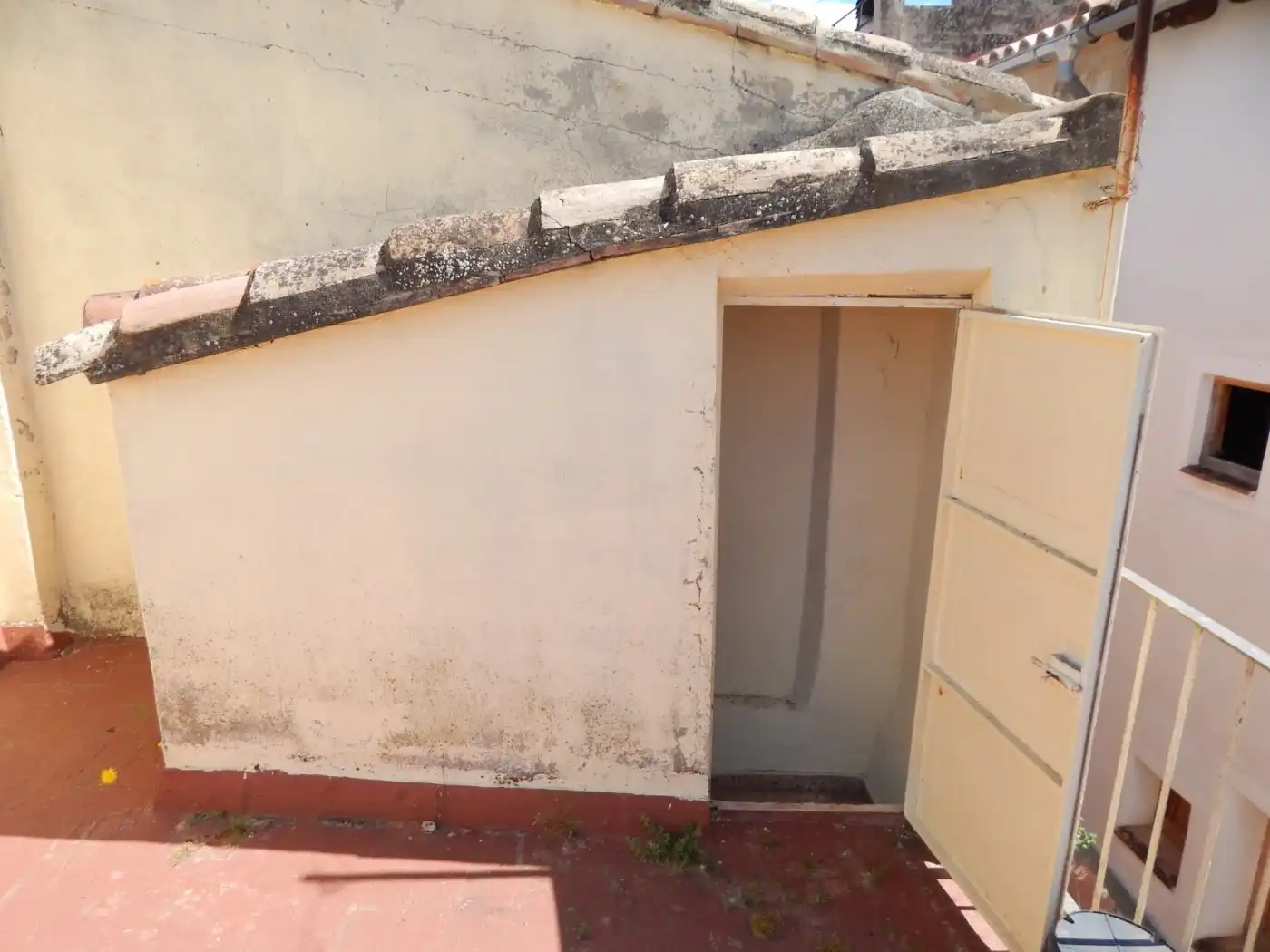Haus mit Terrasse zum Verkauf in Centro, imagen 3