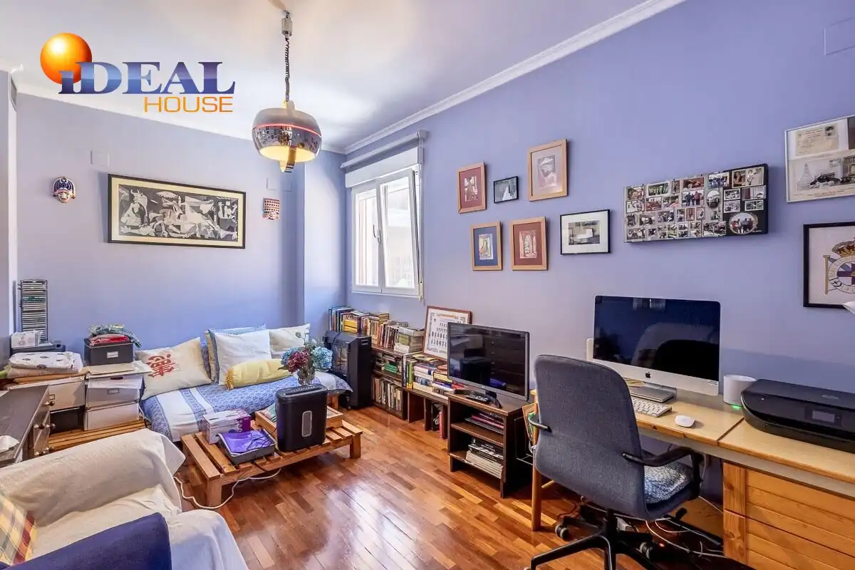 Maison mitoyenne à vendre à Calle SANTO SEPULCRO DE LA QUINTA, imagen 29
