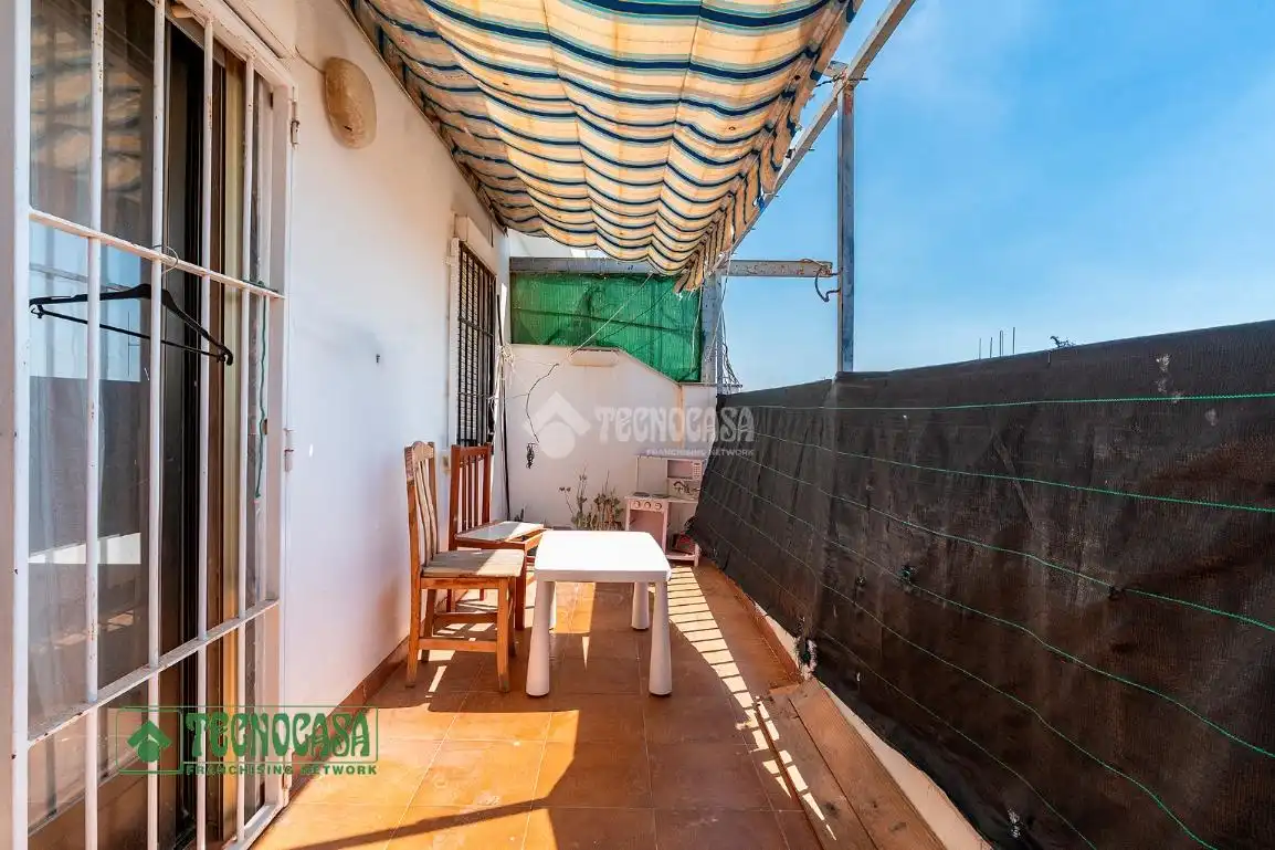 Appartement à vendre à El Ejido Ciudad, imagen 19